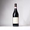 (1) 2007 G D Vajra Barolo Bricco delle Viole, Piedmont - 2
