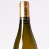 (1) 2016 Cave Yves Cuilleron Condrieu Lieu-Dit Vernon - 2