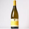 (1) 2017 Andre Perret Coteau du Chery Condrieu