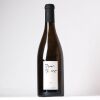 (1) 2017 Stephane Robert Domaine du Tunnel Saint-Peray Pur Blanc