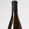 (1) 2017 Stephane Robert Domaine du Tunnel Saint-Peray Pur Blanc - 3