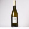 (1) 2018 Domaine Guiberteau Saumur Blanc Le Clos des Carmes - 2