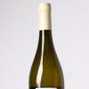 (1) 2018 Domaine Guiberteau Saumur Blanc Le Clos des Carmes - 3