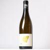 (1) 2018 Thierry Germain Domaine des Roches Neuves Saumur Clos Romans Blanc