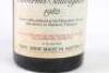 (1) 1982 Heemskerk Cabernet Sauvignon, Tasmania - 5
