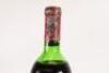 (1) 1982 Heemskerk Cabernet Sauvignon, Tasmania - 7