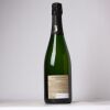 (1) 2011 Pascal Agrapart Mineral Blanc de Blancs Grand Cru Extra Brut - 3