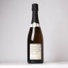 (1) NV Egly-Ouriet 'Les Crayeres' Blanc de Noirs Vieilles Vignes Grand Cru Brut - 2