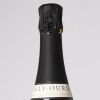 (1) NV Egly-Ouriet 'Les Crayeres' Blanc de Noirs Vieilles Vignes Grand Cru Brut - 3