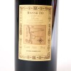 (1) 2007 Masseto Tenuta dell'Ornellaia Bolgheri, Tuscany - 4