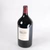 (1) 2007 Tenuta dell'Ornellaia Bolgheri 3000ml, Tuscany