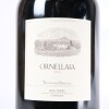 (1) 2007 Tenuta dell'Ornellaia Bolgheri 3000ml, Tuscany - 2