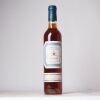 (1) 1999 Chateau Belingard Cuvee Blanche de Bosredon 500ml, Monbazillac