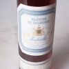 (1) 1999 Chateau Belingard Cuvee Blanche de Bosredon 500ml, Monbazillac - 2