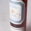 (1) 1999 Chateau Belingard Cuvee Blanche de Bosredon 500ml, Monbazillac - 3
