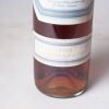 (1) 1999 Chateau Belingard Cuvee Blanche de Bosredon 500ml, Monbazillac - 4