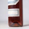 (1) 1999 Chateau Belingard Cuvee Blanche de Bosredon 500ml, Monbazillac - 5