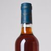 (1) 1999 Chateau Belingard Cuvee Blanche de Bosredon 500ml, Monbazillac - 6