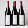 (3) 2018 Francois Millet Beaune Champs Pimot 1er Cru, Cote de Beaune - 2