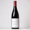(1) 2018 Francois Millet Volnay, Cote de Beaune