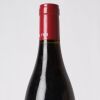 (1) 2018 Francois Millet Volnay, Cote de Beaune - 3