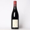 (1) 2018 Domaine Comte Georges de Vogue Musigny Grand Cru 'Cuvee Vieilles Vignes', Cote de Nuits - 3