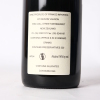 (1) 2018 Domaine Comte Georges de Vogue Musigny Grand Cru 'Cuvee Vieilles Vignes', Cote de Nuits - 4