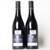 (2) 2015 Domaine Gachot-Monot Nuits-Saint-Georges, Cote de Nuits - 3