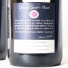 (2) 2015 Domaine Gachot-Monot Nuits-Saint-Georges, Cote de Nuits - 4