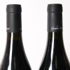 (2) 2015 Domaine Gachot-Monot Nuits-Saint-Georges, Cote de Nuits - 5