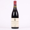 (1) 2003 Comte Georges de Vogue Bonnes Mares Grand Cru, Cote de Nuits