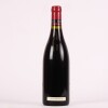 (1) 2003 Comte Georges de Vogue Bonnes Mares Grand Cru, Cote de Nuits - 3