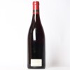 (1) 2008 Domaine Comte Georges de Vogue Musigny Grand Cru 'Cuvee Vieilles Vignes', Cote de Nuits - 3