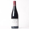 (1) 2019 Domaine Parent Les Renardes Corton Grand Cru, Cote de Beaune