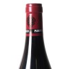 (1) 2019 Domaine Parent Les Renardes Corton Grand Cru, Cote de Beaune - 5