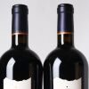 (2) 2009 Craggy Range The Quarry, Gimblett Gravels - 3