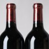 (2) 2004 Chateau Cheval Blanc, St Emilion - 2