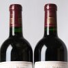 (2) 2002 Chateau Margaux 1er Cru Classe, Margaux - 2