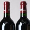 (2) 2003 Chateau Lafite Rothschild 1er Cru Classe, Pauillac - 2