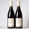 (2) 2009 Bouchard Pere & Fils Le Corton Grand Cru, Cote de Beaune - 2