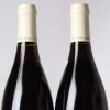 (2) 2009 Bouchard Pere & Fils Le Corton Grand Cru, Cote de Beaune - 3