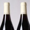 (2) 2009 Bouchard Pere & Fils Les Cailles Nuits St Georges 1er Cru, Cote de Nuits - 3