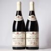 (2) 2009 Bouchard Pere & Fils Volnay Les Caillerets Ancienne Cuvee Carnot 1er Cru, Cote de Beaune