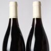 (2) 2009 Bouchard Pere & Fils Volnay Les Caillerets Ancienne Cuvee Carnot 1er Cru, Cote de Beaune - 3