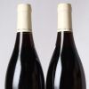 (2) 2009 Bouchard Pere & Fils Vigne de L'Enfant Jesus Beaune Greves 1er Cru, Cote de Beaune - 3