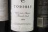 Six bottles of Australian Cabernet Sauvignon blends in one lot - 3