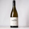 (1) 2013 Bell Hill Chardonnay, Waikari