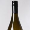 (1) 2013 Bell Hill Chardonnay, Waikari - 3