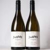 (2) 2017 Bell Hill Chardonnay, Waikari