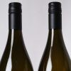 (2) 2017 Bell Hill Chardonnay, Waikari - 3